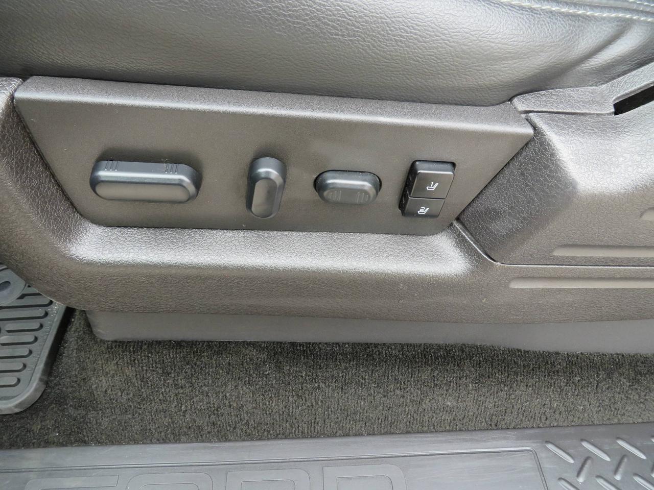 657220.11528250