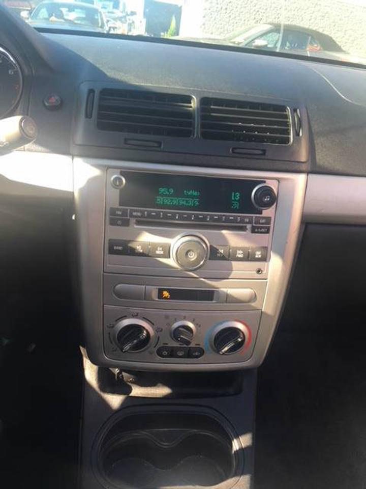 657223.11528256