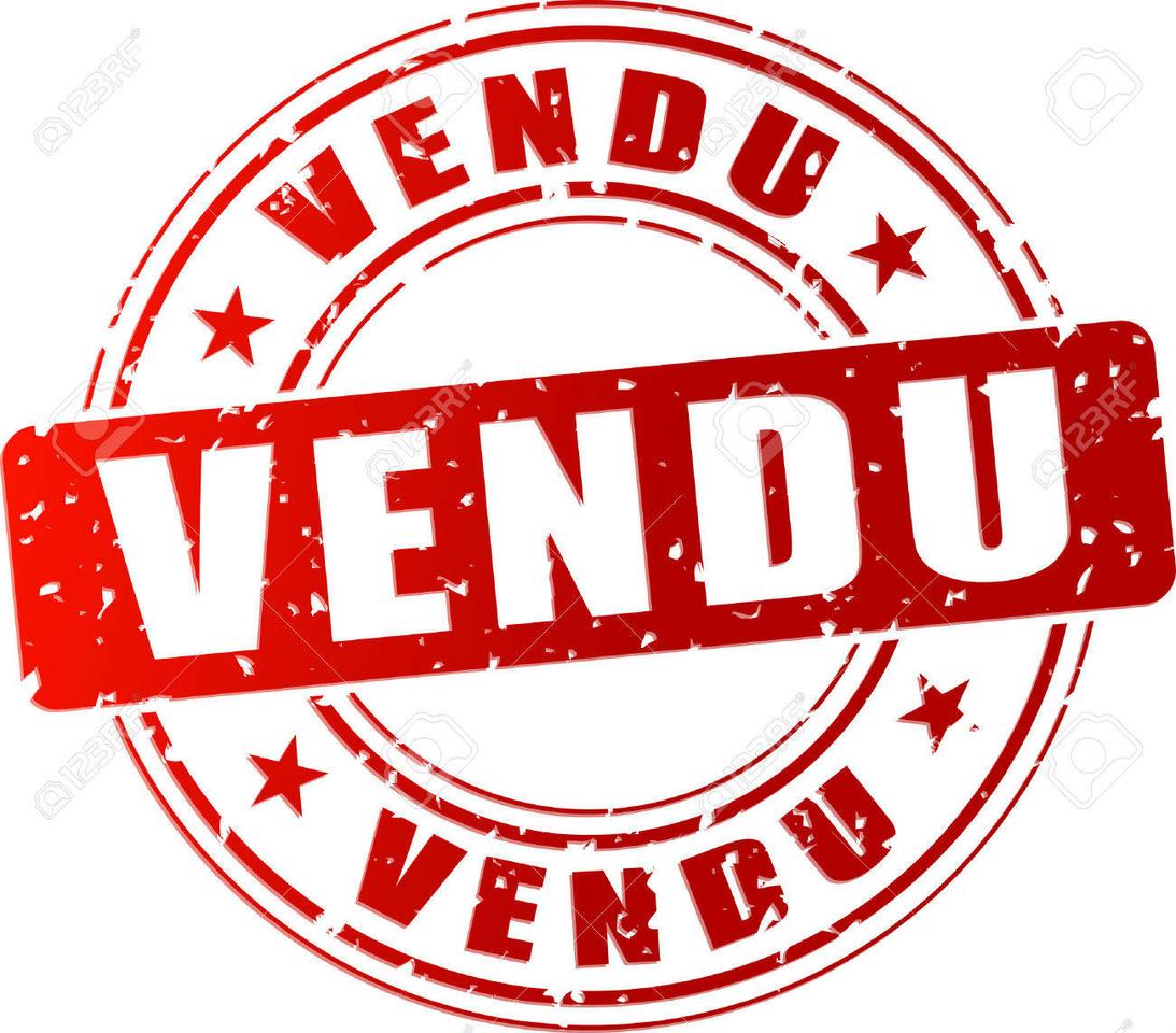 657230.11528337