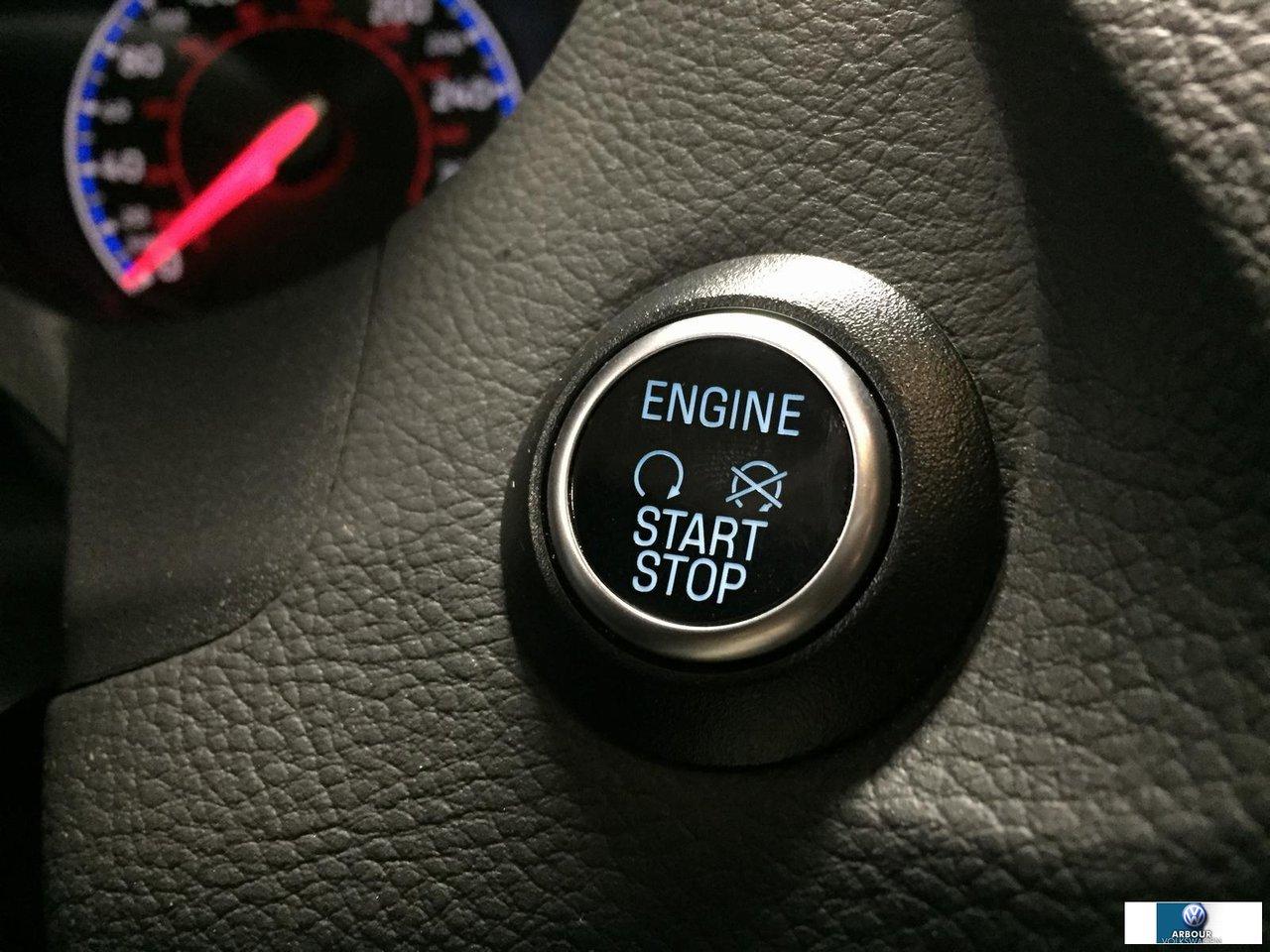 657231