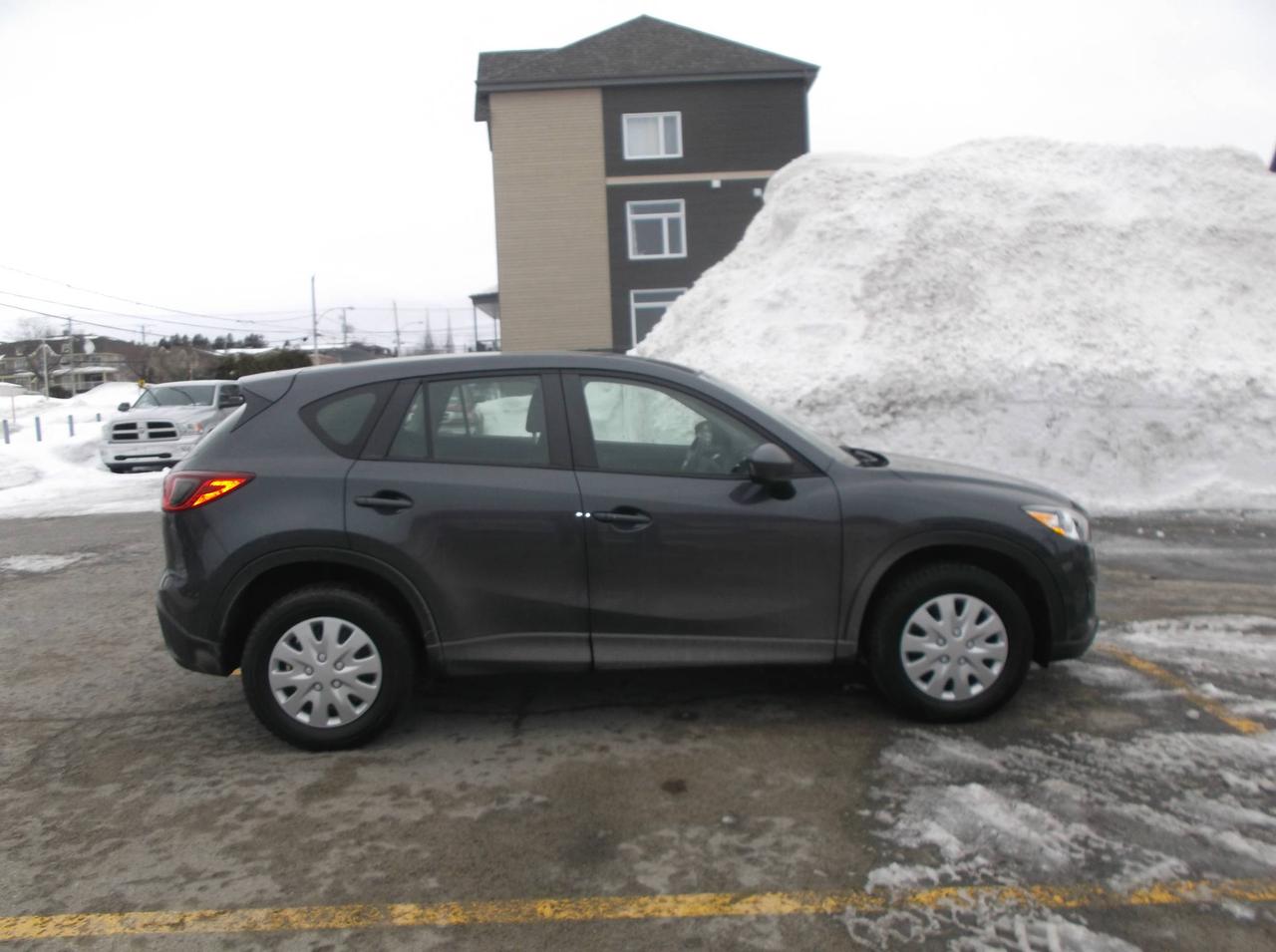 <a href=https://www.autoaubaine.com/Mazda-CX-5-c7023028.html>https://www.autoaubaine.com/Mazda-CX-5-c7023028.html</a>

AIR CLIMATISE VITRES PORTES ELECTRIQUES REGULATEUR DE VITESSE