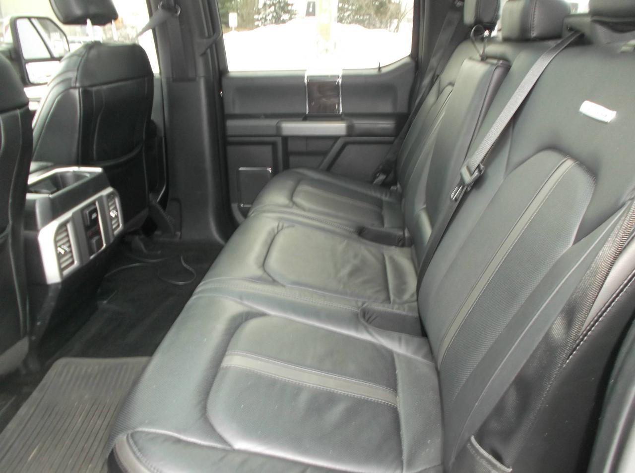 657239.11528450