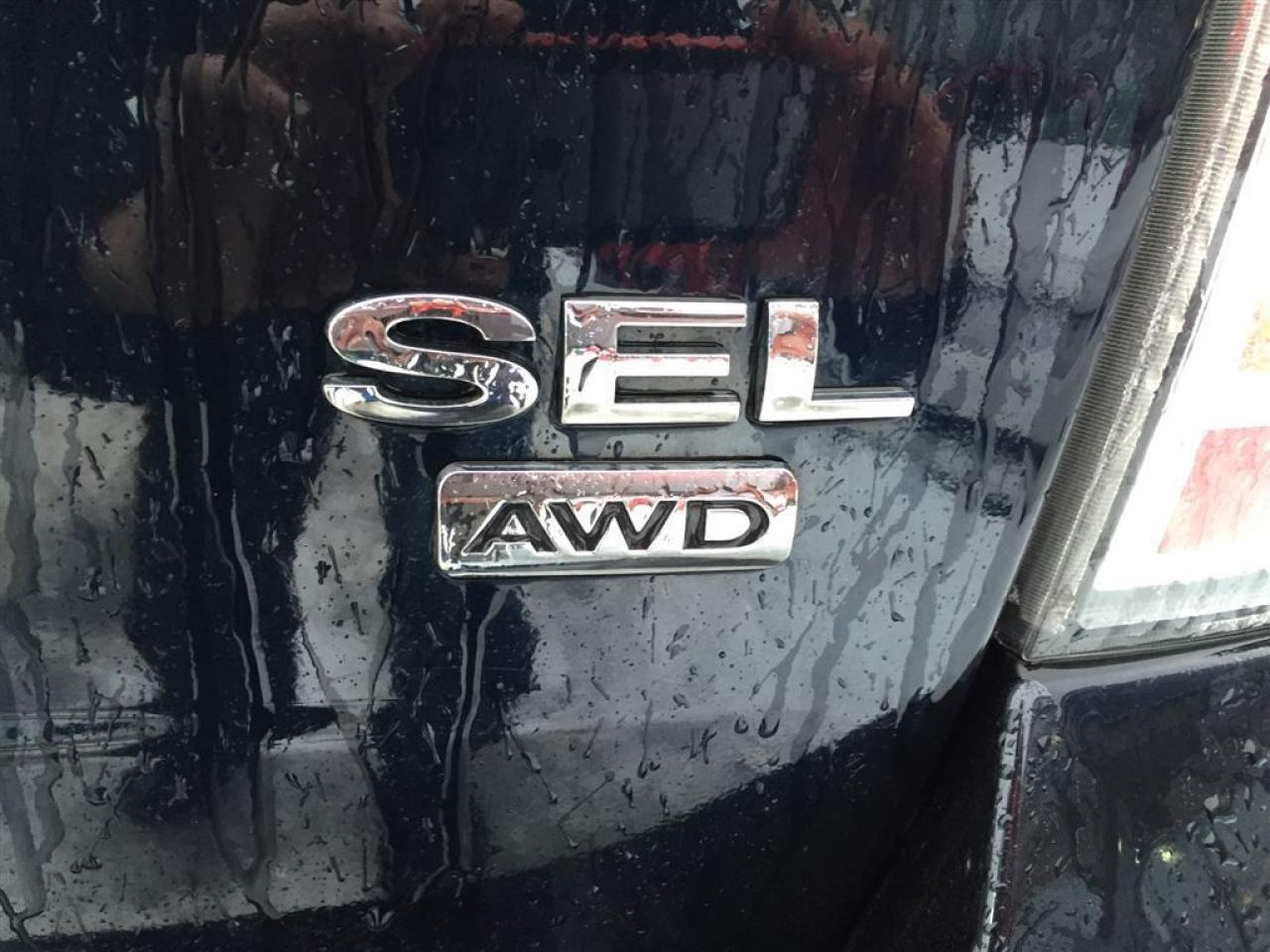 657240