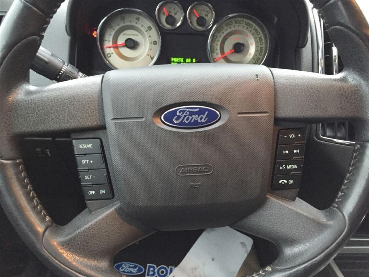 657240