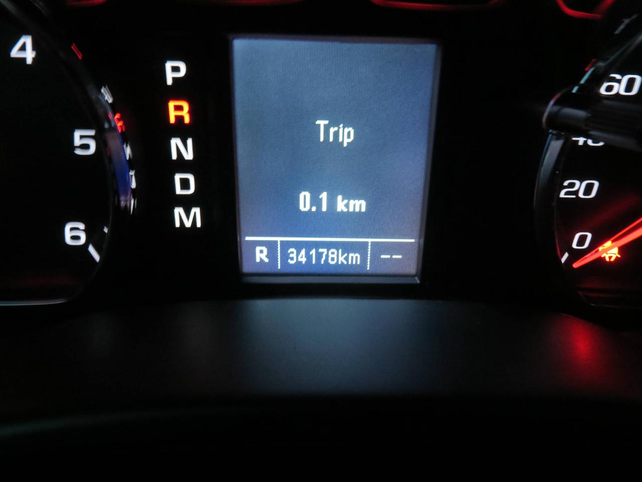 657241.11528510