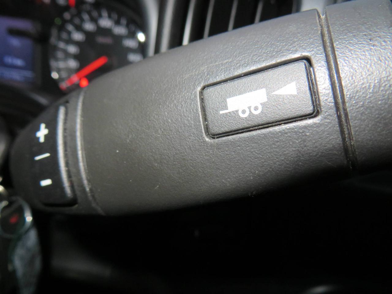 657241