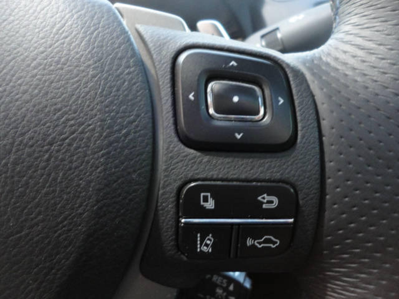 657243
