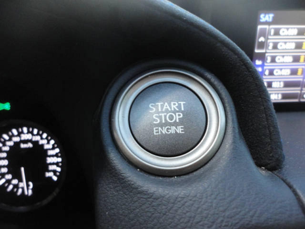 657243