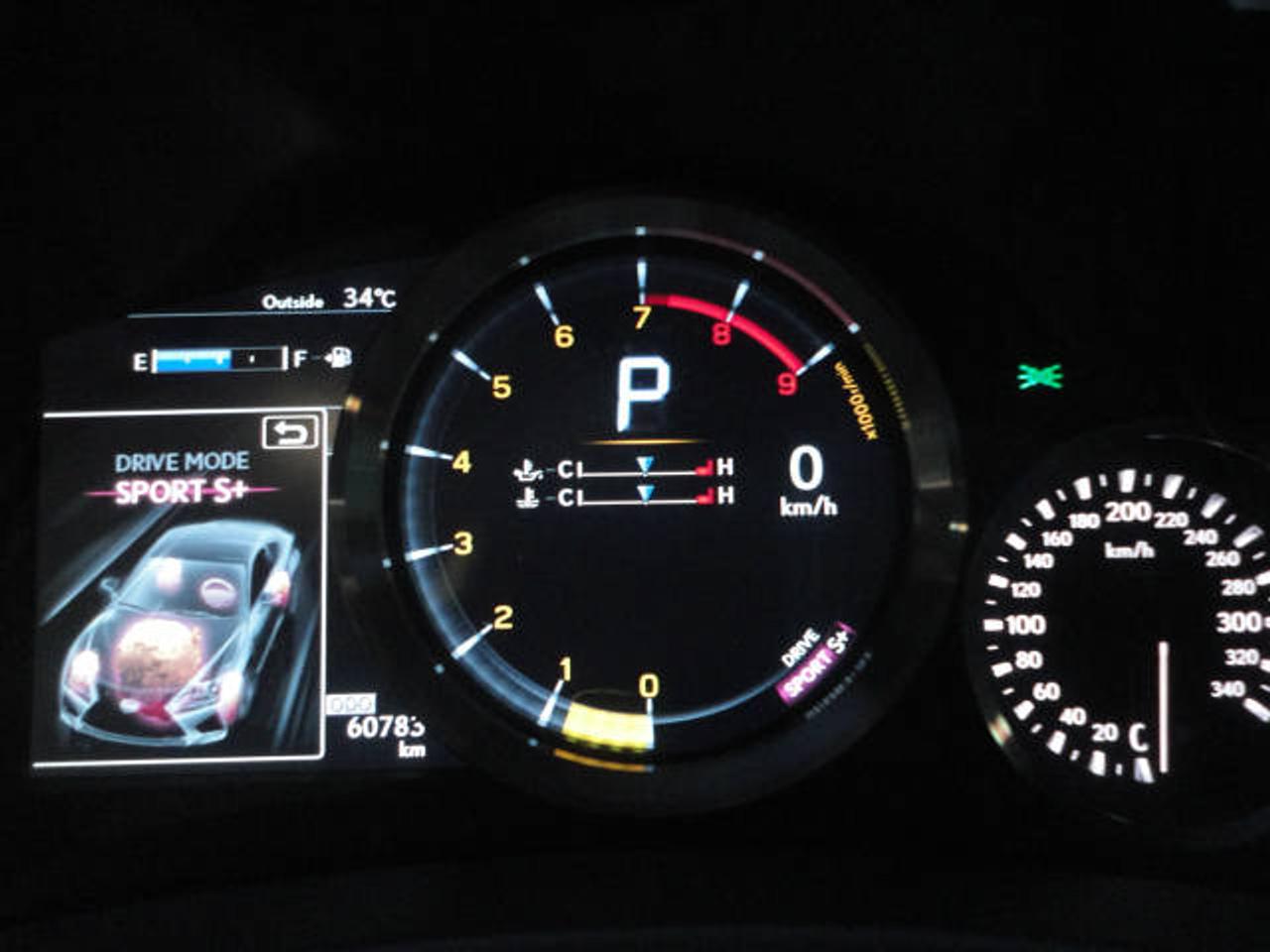 657243.11528584