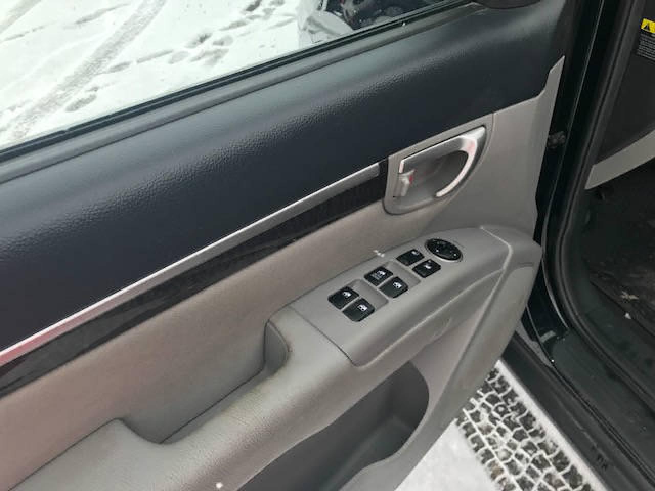 657244