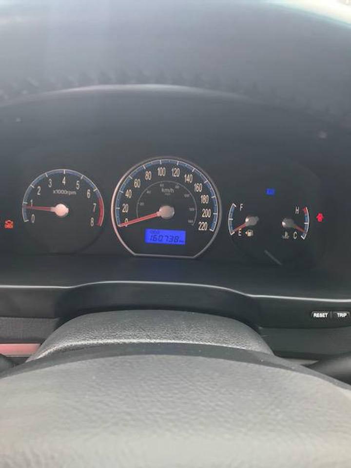 657244.11528585