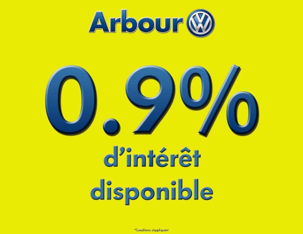 Used 2015 Volkswagen Golf TRENDLINE for sale in Laval, QC