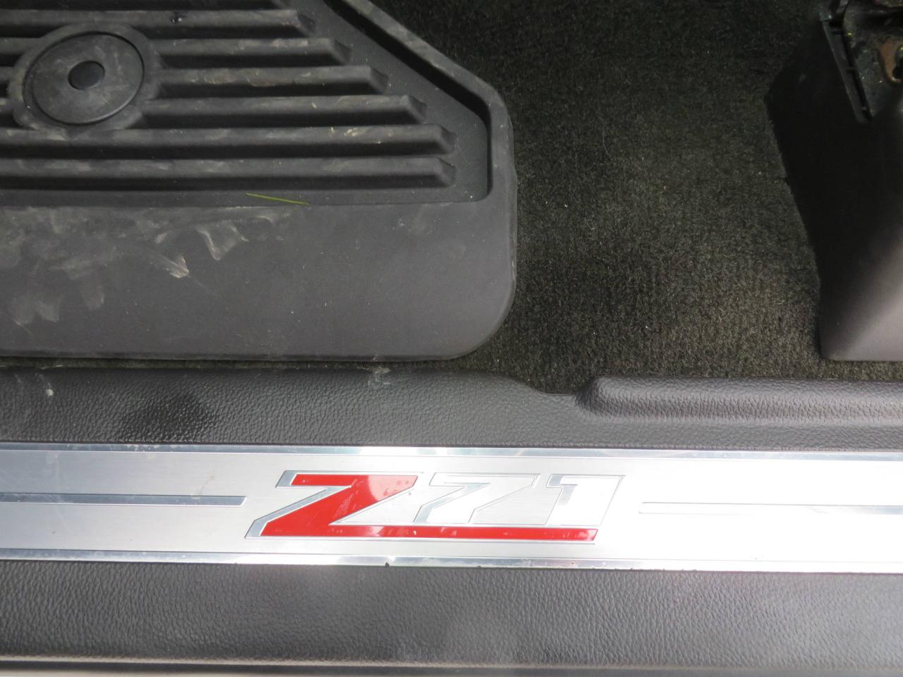 657246