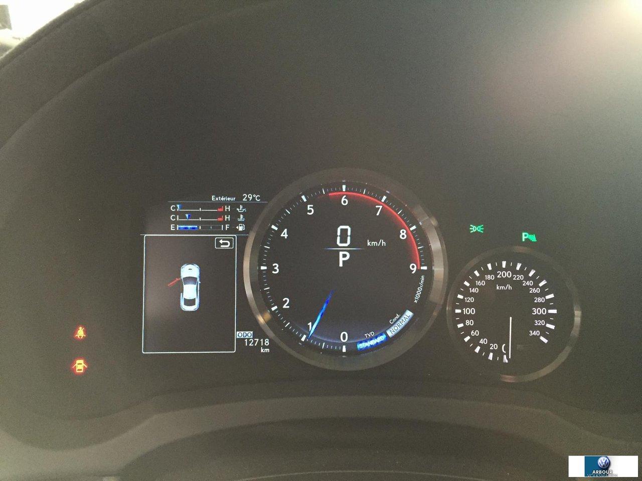 657247