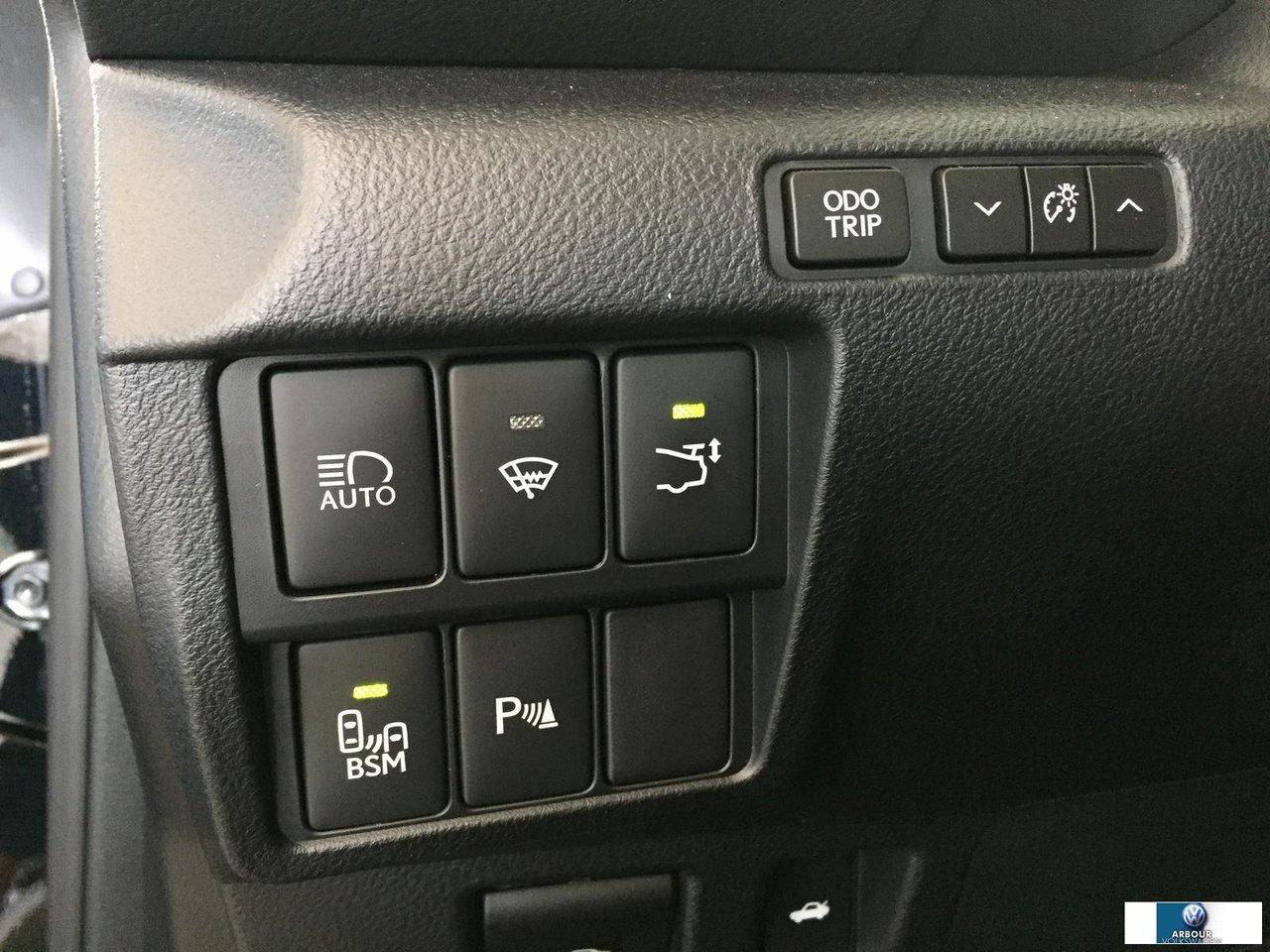 657247.11528623
