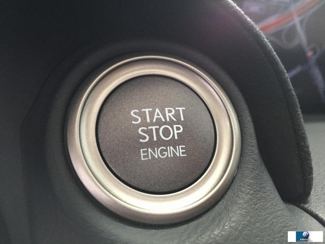 657247.11528640