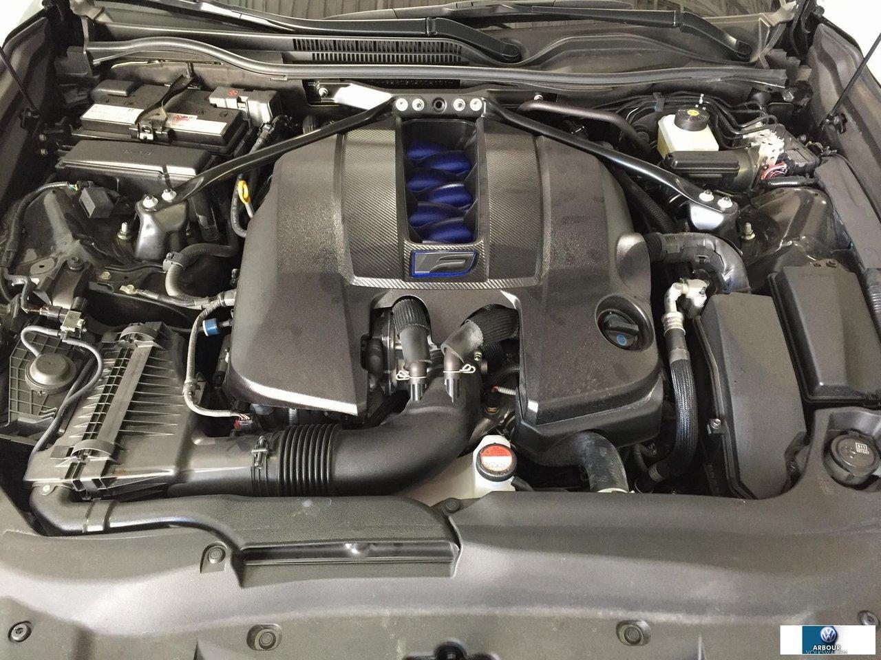 657247