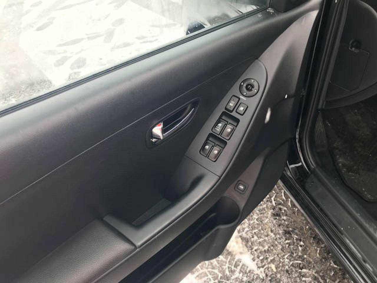 657248