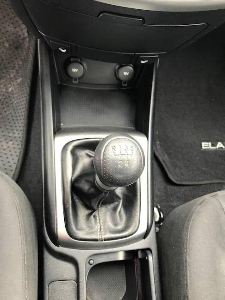 657248