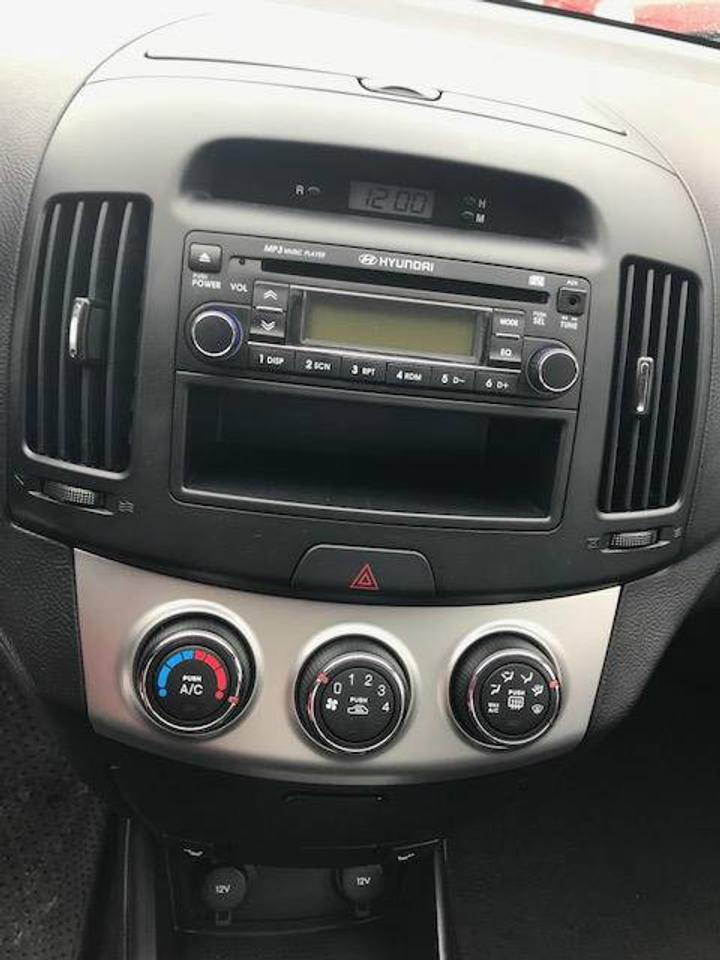 657248.11528658