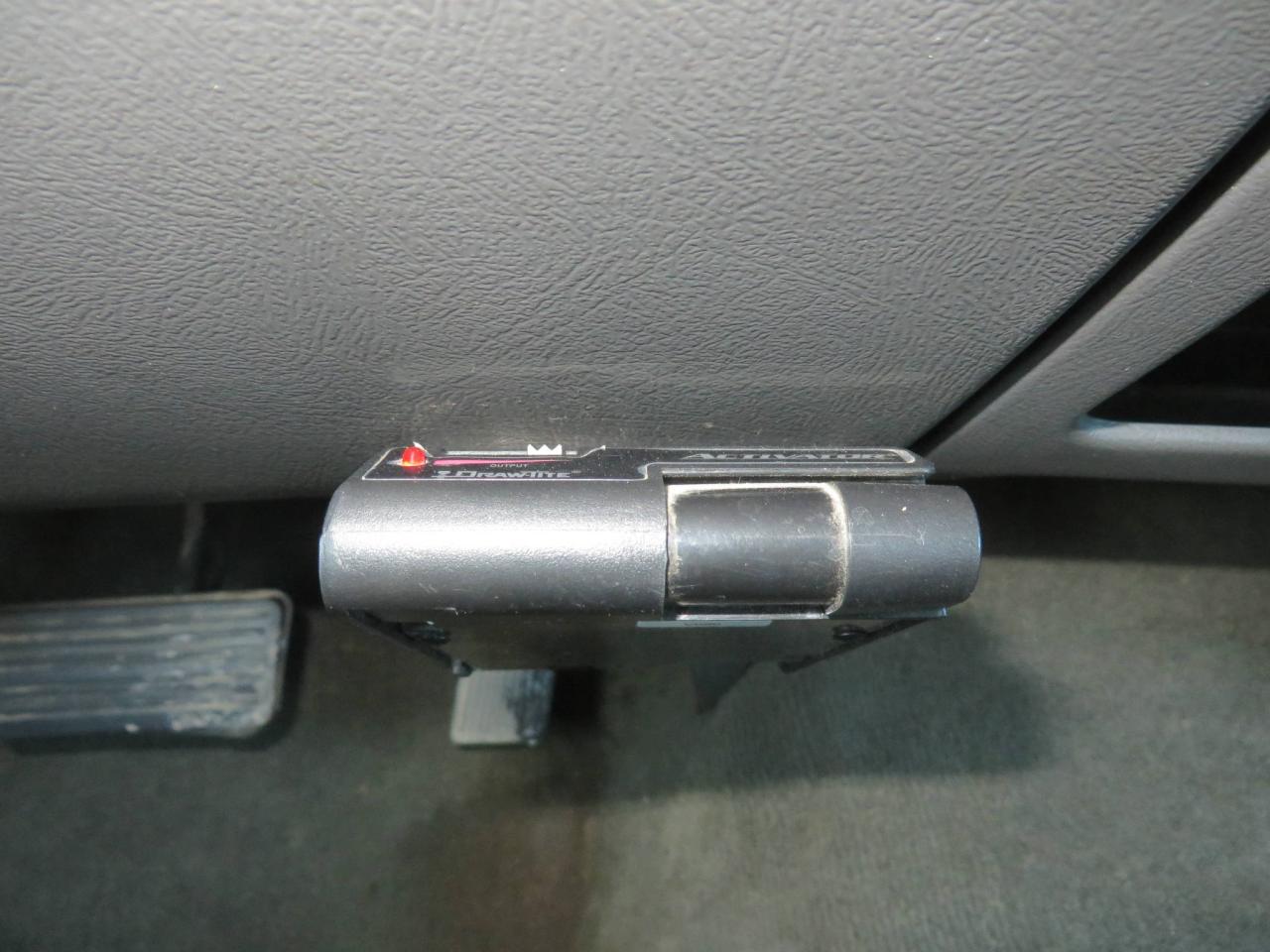 657250