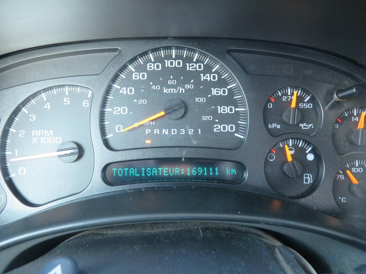 657250.11528731