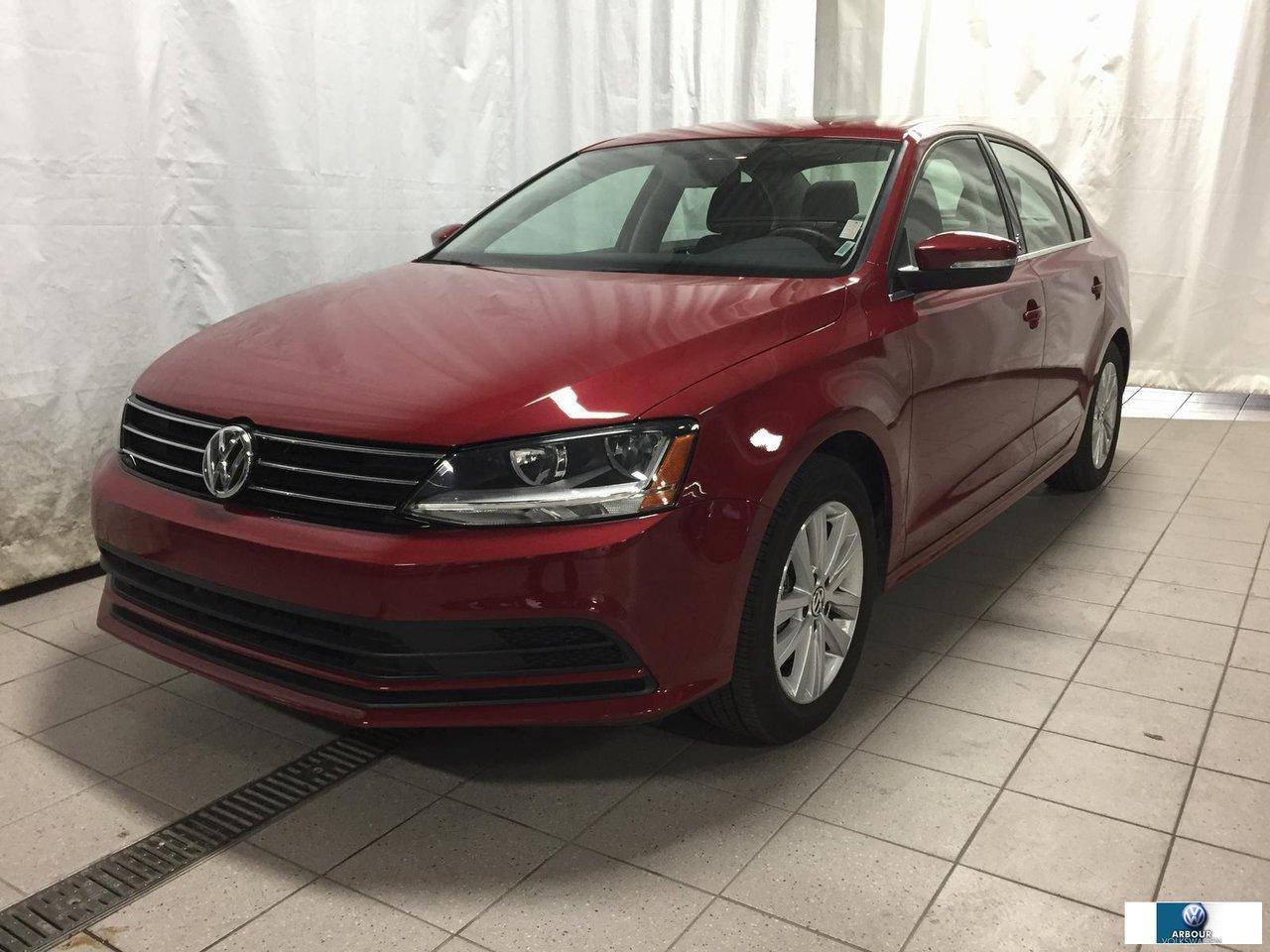 <a href=https://www.autoaubaine.com/Volkswagen-Jetta-c6922257.html>https://www.autoaubaine.com/Volkswagen-Jetta-c6922257.html</a>

Volkswagen Jetta BLUETOOTH + CAMERA DE RECUL + TOIT  Wolfsburg COMME NEUVE! 2017Régulateur de vitesse, Toit ouvrant, Essuie-glaces intermittents, Anti-démarreur, Freins ABS, Contrôle de stabilité, Coussin gonflable conducteur, Lecteur CD, Lecteur MP3, Miroirs chauffants, Portes électriques, Sièges électriques, Vitres électriques, Air climatisé, Climatisation deux zones, Commandes audio au volant, Sièges chauffants, Volant ajustable, Aileron, Tapis protecteurs, Radio satellite, Ordinateur de bord, Caméra de recul, Radio AM/FM, Direction assistée, Télédéverrouillage, Système d\alarme, Essuie-glace détecteur de pluie, Rétroviseurs électriques, Jantes en alliage, Antipatinage, Coussins gonflables, Verrous de sécurité pour enfants, Dégivreur de lunette arrière, Sièges baquets, Technologie Bluetooth intégrée, Climatiseur automatique