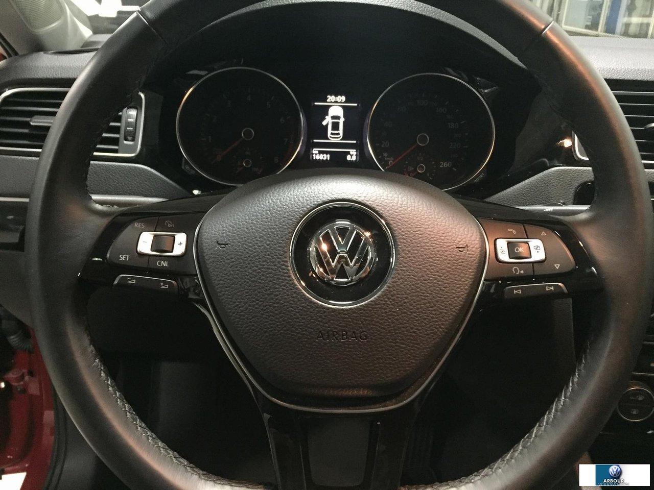 657251.11528766