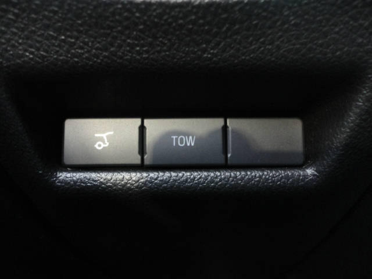 657255