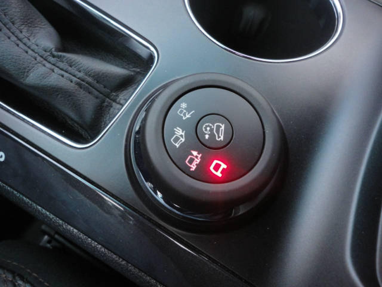 657255