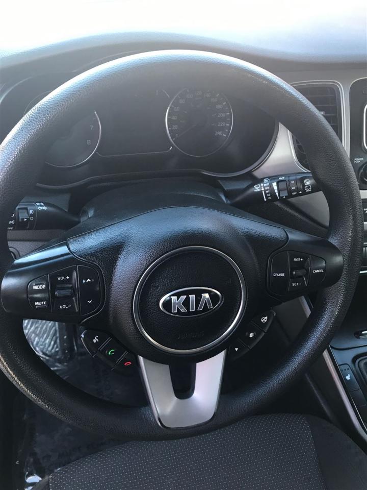 657257