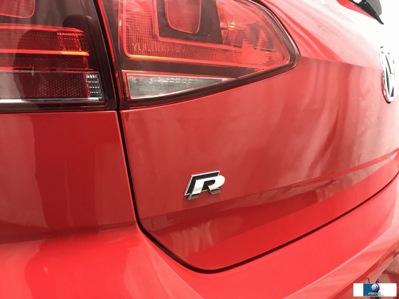 657259