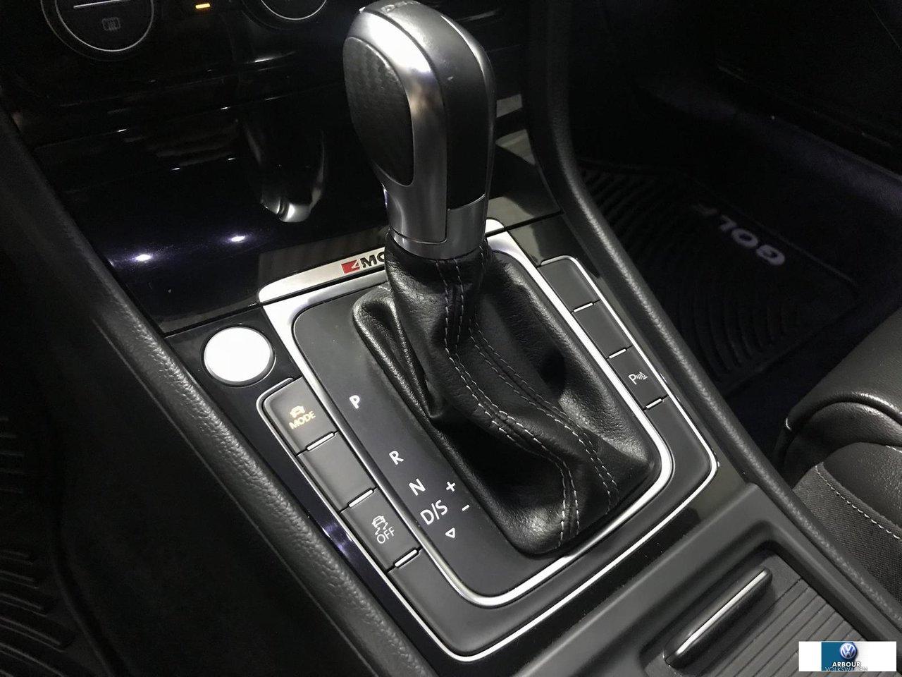 657259