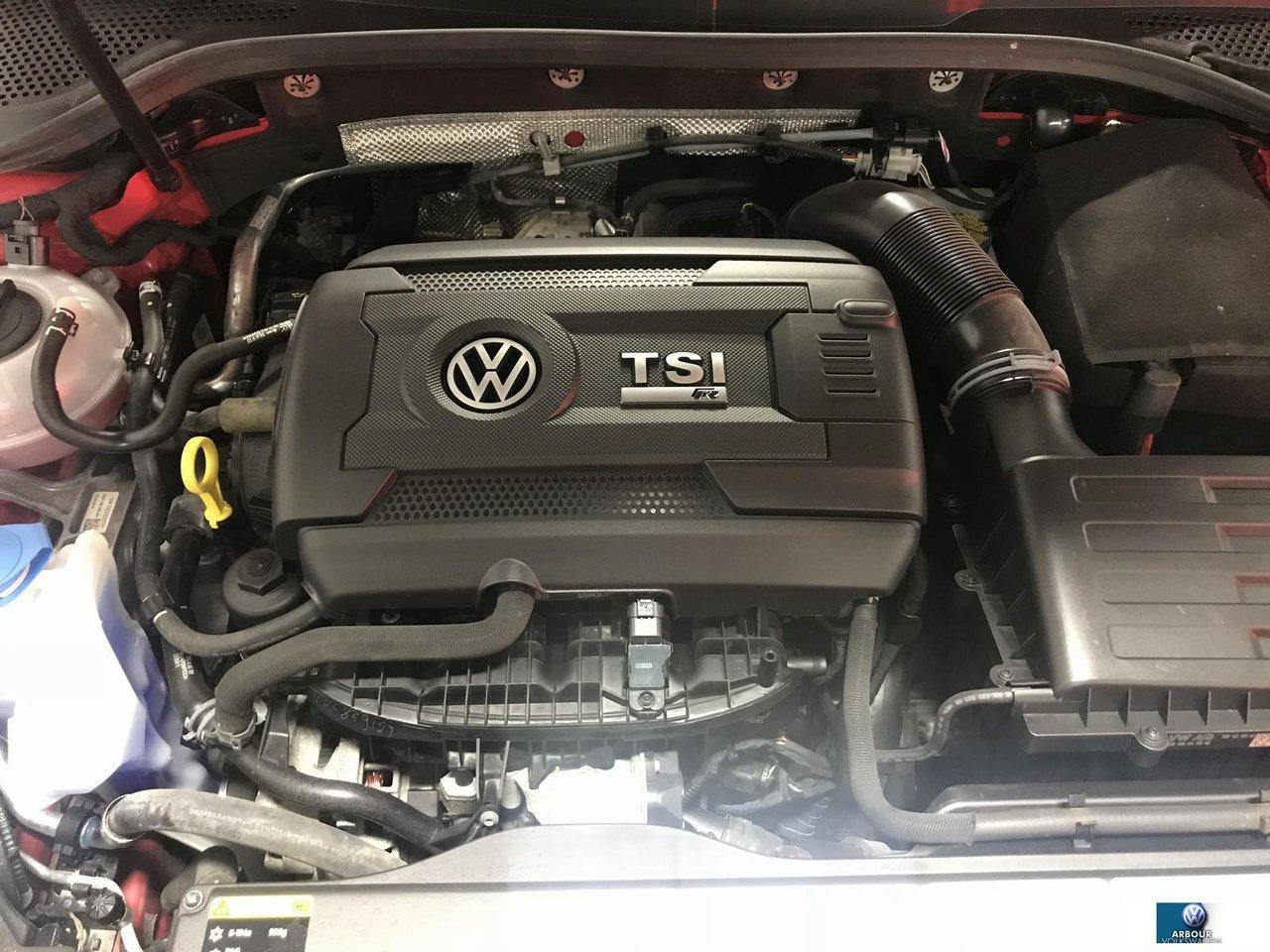 657259
