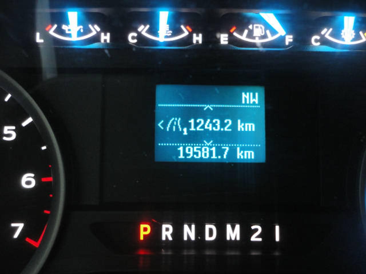 657262.11528948