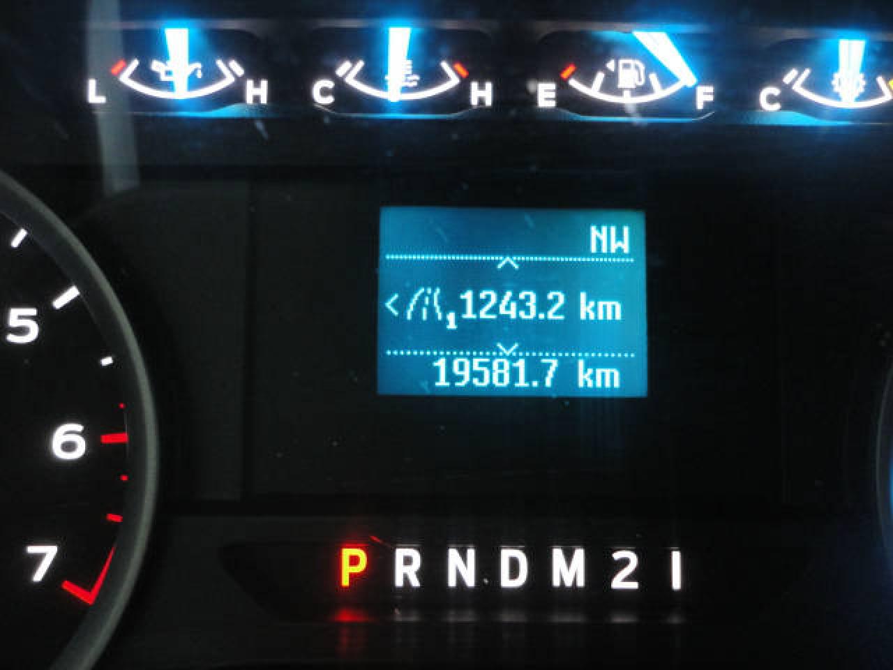 657262