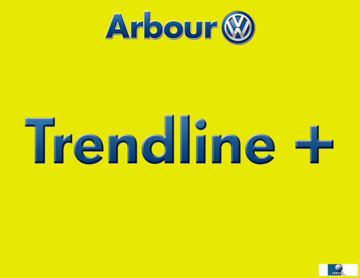 Used 2017 Volkswagen Jetta Démo Trendline for sale in Laval, QC