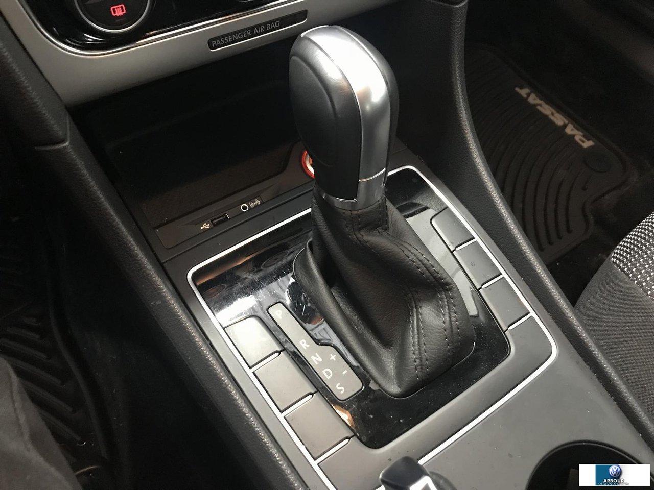 657264