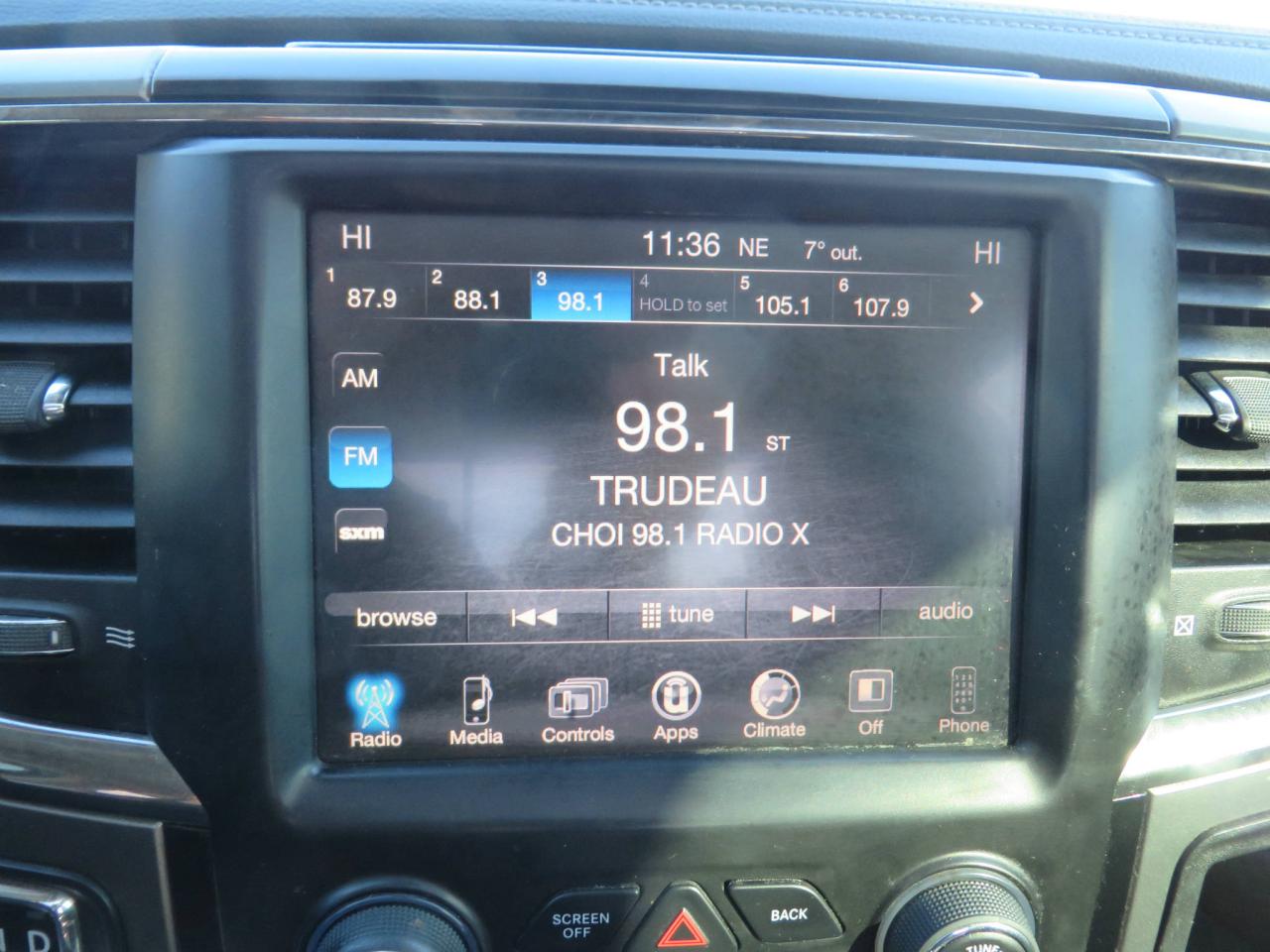 657265