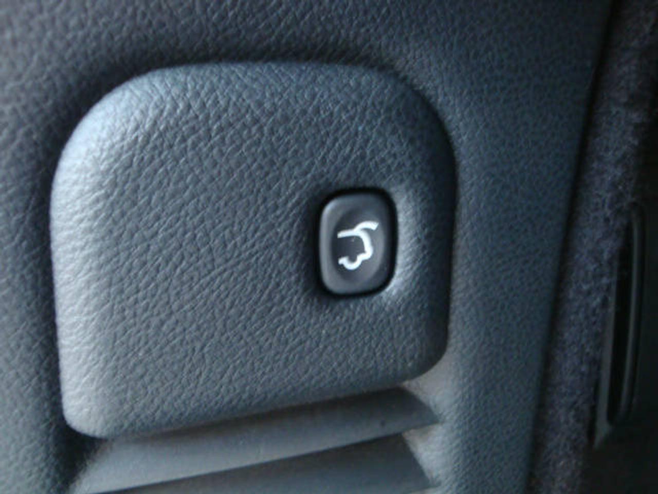 657267.11529024