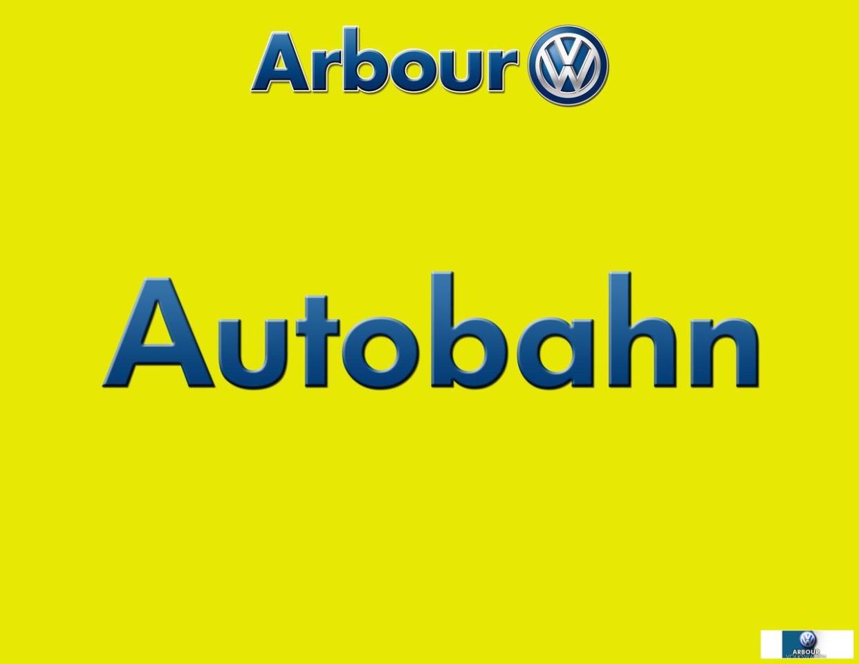 Used 2018 Volkswagen Golf GTI Démo for sale in Laval, QC
