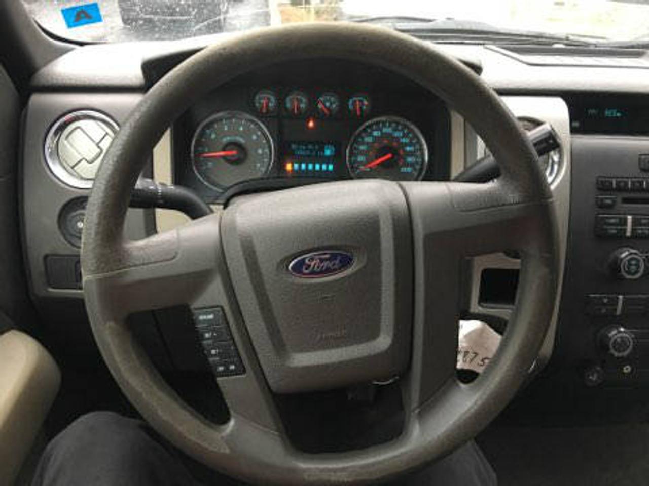 657270.11529025