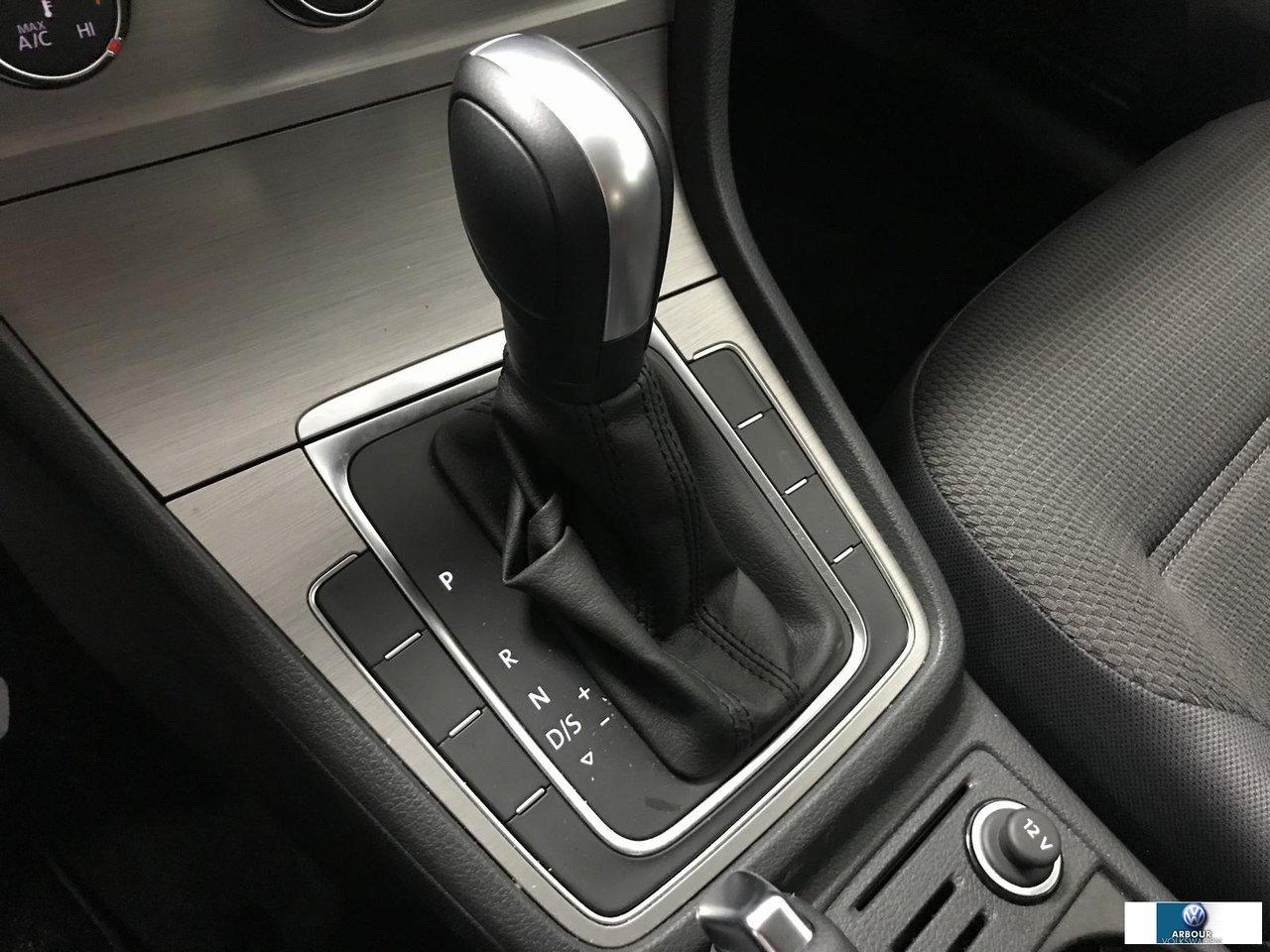 657271