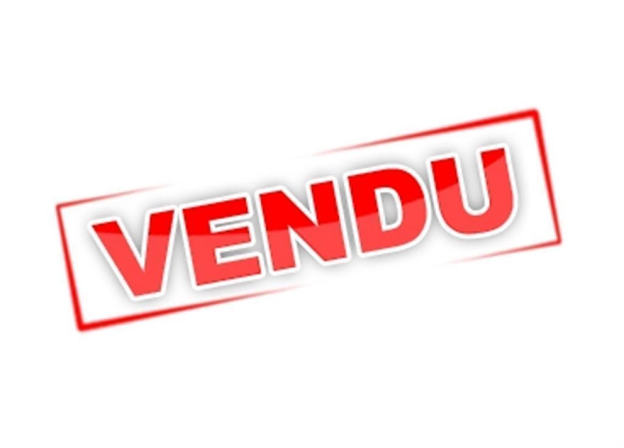 Used 2010 Ford Escape Limited GARANTIE GRATUITE 29$/sem* for sale in St-Eustache, QC