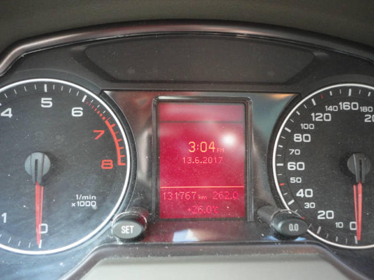 657275.11529200