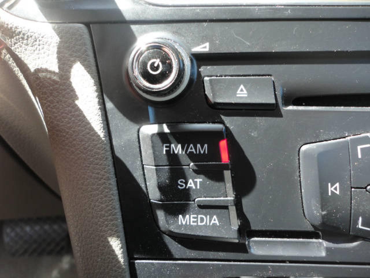 657275