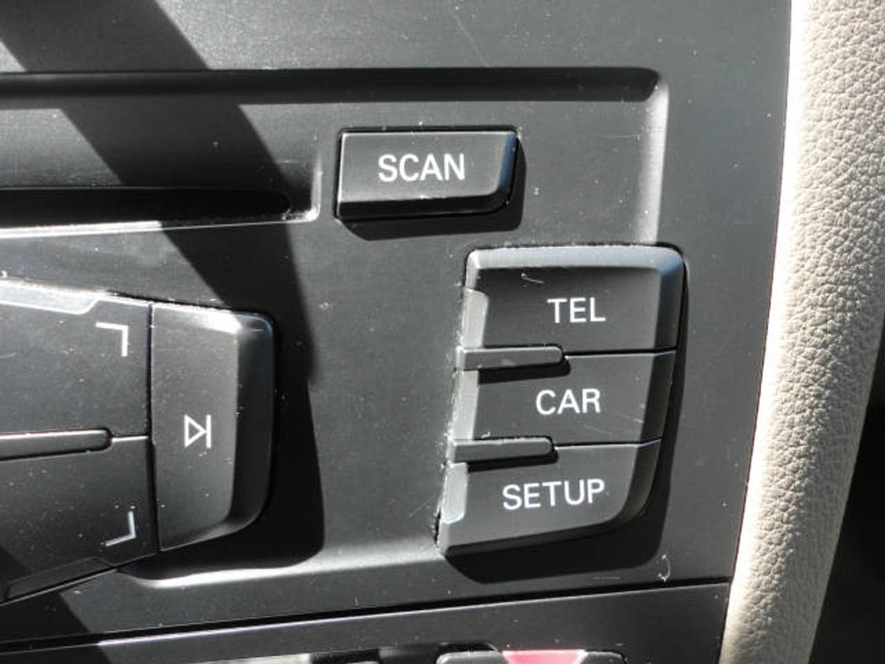657275.11529211