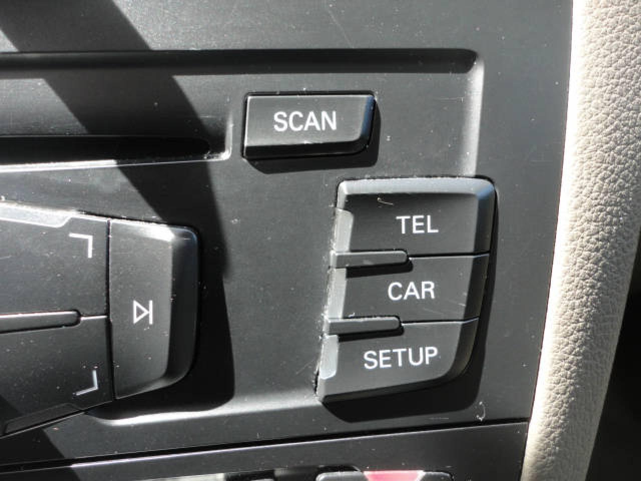 657275