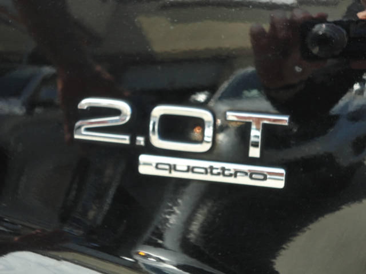 657275