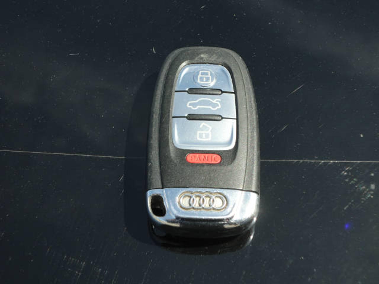 657275.11529241